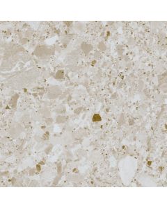 Pamesa Pietra di Gre 17840009613993 Vloertegel 60X60cm Crema 9,5mm Mat Ret.R9