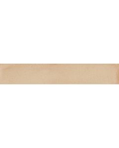 Ragno Amuri RC8Q Vloertegel 5,3X30cm Biscotto 10Mm Mat R9