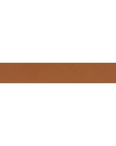 Ragno Wish RCGE Wandtegel 5,3X30cm Brick 10Mm Mat