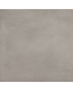 Ragno Amuri RCPL Vloertegel 60X60cm Grigio 9Mm Mat Ret.R10