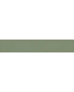 Ragno Wish RCGF Wandtegel 5,3X30cm Green 10Mm Mat