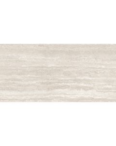 Ragno Realstone Travertino RC9X Vloertegel 60X120cm Vein Bianco 9Mm Mat Ret.R10
