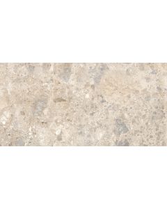 Ragno Eterna R8JN Vloertegel 60X120cm Mix Multic.8,5Mm Mat Ret.R10
