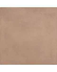 Ragno Amuri RCPN Vloertegel 60X60cm Cotto 9Mm Mat Ret.R10