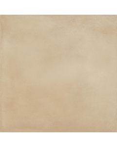 Ragno Amuri RCPQ Vloertegel 60X60cm Biscotto 9Mm Mat Ret.R10