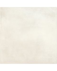 Ragno Amuri RCPP Vloertegel 60X60cm Avorio 9Mm Mat Ret.R10