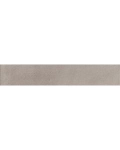 Ragno Amuri RC8T Vloertegel 5,3X30cm Grigio 10Mm Mat R9