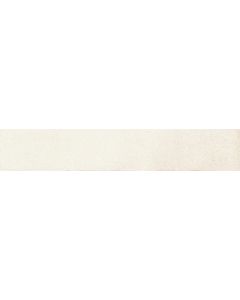 Ragno Amuri RC8P Vloertegel 5,3X30cm Avorio 10Mm Mat R9