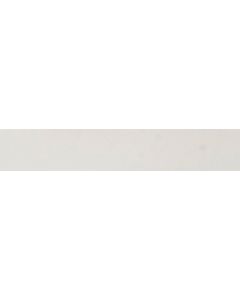 Ragno Wish RCGA Wandtegel 5,3X30cm White 10Mm Mat