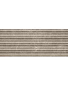 Porcelanosa Velluto 100354904 Wandtegel Decor 59,6X150cm Beige 10mm Mat Ret.