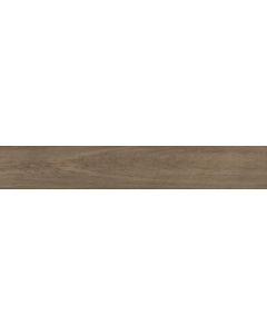 Porcelanosa Gent 100337232 Vloertegel 29,4X180cm Roble 12mm Mat Ret.R9