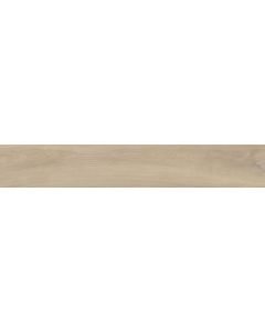 Porcelanosa Gent 100337189 Vloertegel 29,4X180cm Arce 12mm Mat Ret.R9