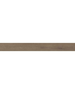 Porcelanosa Gent 100337240 Vloertegel 19,3X180cm Roble 12mm Mat Ret.R9