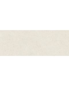 Porcelanosa Cancun 100354986 Wandtegel Decor 45X120cm Caliza 10mm Mat Ret.