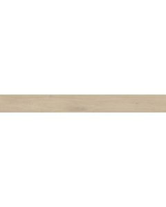 Porcelanosa Gent 100337242 Vloertegel 19,3X180cm Arce 12mm Mat Ret.R9