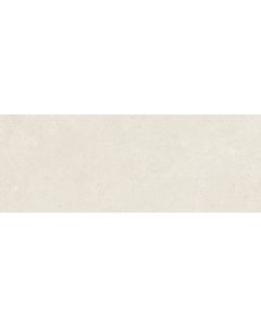 Porcelanosa Cancun 100354964 Wandtegel 45X120cm Caliza 10mm Mat Ret.