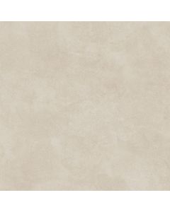 Rako Betonico DAK92793 Vloertegel 120X120cm Light Beige 8,5mm Mat Ret.R10