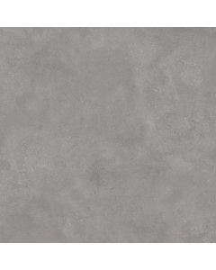 Rako Betonico DAK92791 Vloertegel 120X120cm Grey 8,5mm Mat Ret.R10