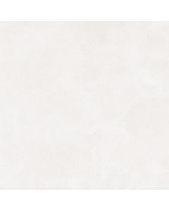 Rako Betonico DAK92790 Vloertegel 120X120cm White Grey 8,5mm Mat Ret.R10