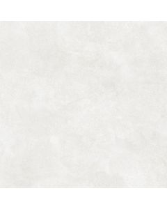 Rako Betonico DAK92790 Vloertegel 120X120cm White Grey 8,5mm Mat Ret.R10