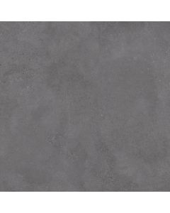 Rako Betonico DAK92792 Vloertegel 120X120cm Black 8,5mm Mat Ret.R10