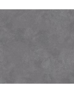 Rako Betonico DAK92792 Vloertegel 120X120cm Black 8,5mm Mat Ret.R10