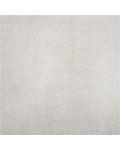 Beste Koop Claire Vloertegel 75X75cm Gris 9,7mm Mat Ret.R10