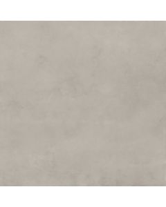 Atlas Concorde Factor AHWM Terrastegel 60X60cm mat ret. R11 cloud