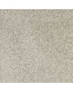 Douglas Jones Gallery Vloertegel 60X60cm Argento Mat 10mm Ret.R10