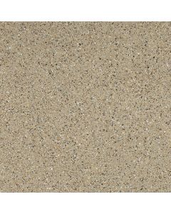 Douglas Jones Gallery Vloertegel 60X60cm Miele Mat 10mm Ret.R10