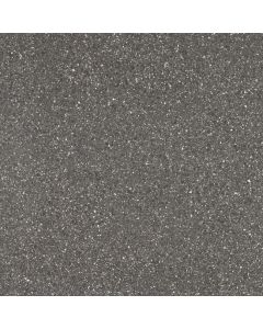 Douglas Jones Gallery Vloertegel 60X60cm Nero Mat 10mm Ret.R10
