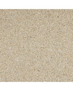 Douglas Jones Gallery Vloertegel 60X60cm Beige Mat 10mm Ret.R10