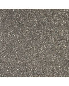 Douglas Jones Gallery Vloertegel 60X60cm Bruno Mat 10mm Ret.R10