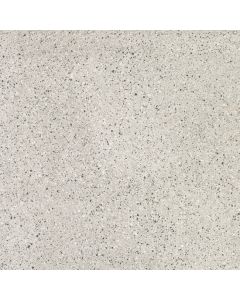 Douglas Jones Gallery Vloertegel 60X60cm Candido Mat 10mm Ret.R10