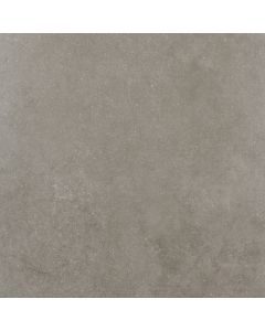 Ceramic-Apolo Piazen P6072R Vloertegel 59,2X59,2cm Iron 10Mm Mat Ret.
