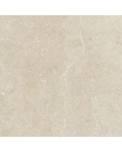 Ceramic-Apolo Piazen PH55 Vloertegel 20X20cm Sand 8,5Mm Mat