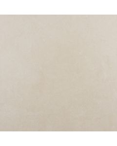 Ceramic-Apolo Piazen P6071R Vloertegel 59,2X59,2cm Sand 10Mm Mat Ret.