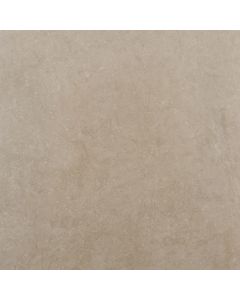 Ceramic-Apolo Piazen P6073R Vloertegel 59,2X59,2cm Clay 10Mm Mat Ret.
