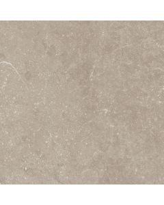 Ceramic-Apolo Piazen PH57 Vloertegel 20X20cm Clay 8,5Mm Mat