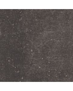 Ceramic-Apolo Piazen PH58 Vloertegel 20X20cm Coal 8,5Mm Mat