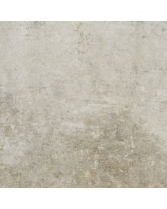 Florim Artifact 760622 Vloertegel 60X60cm Sand 9Mm Mat Ret.R10
