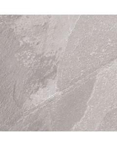 Florim Naturalstone 752151 Terrastegel 60X60cm Fossil 20Mm Ret.R11
