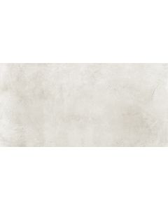 Florim Maps 747140 Vloertegel 60X120cm White 9Mm Mat Ret.R10