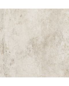 Florim Artifact 760615 Vloertegel 80X80cm White 9Mm Mat Ret.R10