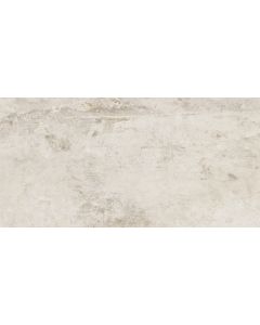 Florim Artifact 760603 Vloertegel 60X120cm White 9Mm Mat Ret.R10