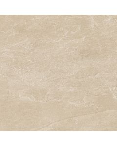 Florim Naturalstone 753003 Vloertegel 60X60cm Cream 9Mm Mat Ret.R10
