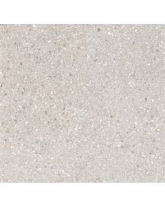 Florim Match Up 772307 Vloertegel 120X120cm Sugar Mix 6Mm Glans Ret.