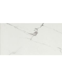 Florim Timeless 746807 Vloertegel 30X60cm Calacatta 9Mm Grip Ret.R11