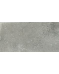 Florim Maps 750152 Vloertegel 30X60cm Graphite 9Mm Mat Ret.R10