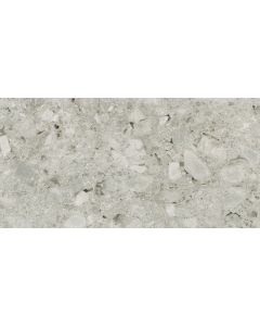 Florim Timeless 744865 Vloertegel 30X60cm Ceppo di Gre 9Mm Glans Ret.